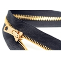 LAMPO JEANS  OTTONE CATENA  4  